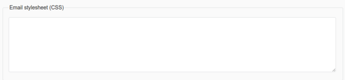 email style.png